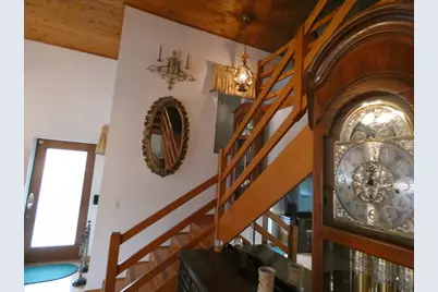 5260 Tuna Lane, Weeki Wachee, FL 34607 - Photo 21