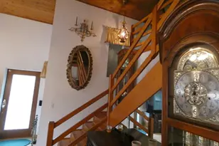 5260 Tuna Ln, Weeki Wachee, FL 34607 - Photo 21