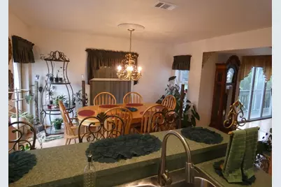 5260 Tuna Lane, Weeki Wachee, FL 34607 - Photo 19