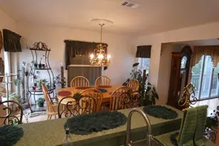 5260 Tuna Ln, Weeki Wachee, FL 34607 - Photo 19