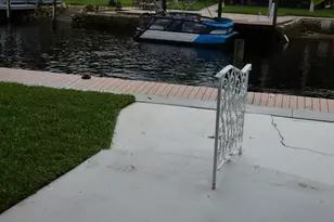 5260 Tuna Ln, Weeki Wachee, FL 34607 - Photo 31