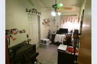 5260 Tuna Lane, Weeki Wachee, FL 34607 - Photo 13