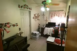 5260 Tuna Ln, Weeki Wachee, FL 34607 - Photo 13