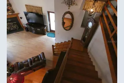 5260 Tuna Lane, Weeki Wachee, FL 34607 - Photo 7