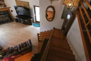 5260 Tuna Ln, Weeki Wachee, FL 34607 - Photo 7