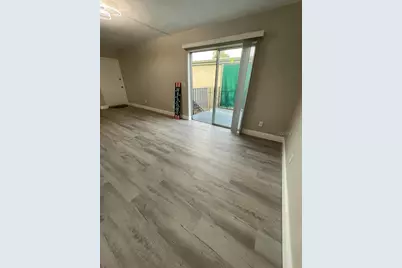 1799 N Highland Avenue #172, Clearwater, FL 33755 - Photo 29