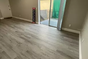 1799 N Highland Ave, Clearwater, FL 33755 - Photo 29