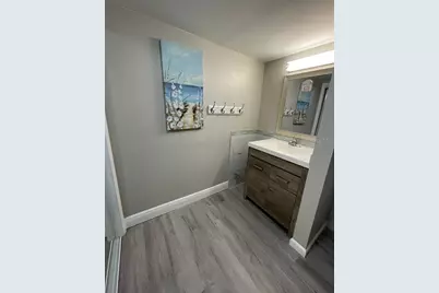 1799 N Highland Avenue #172, Clearwater, FL 33755 - Photo 25