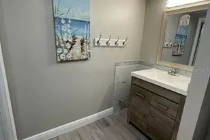 1799 N Highland Ave, Clearwater, FL 33755 - Photo 25