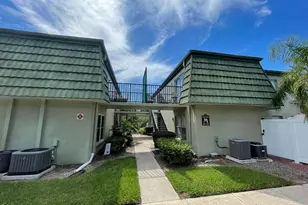 1799 N Highland Ave, Clearwater, FL 33755 - Photo 1