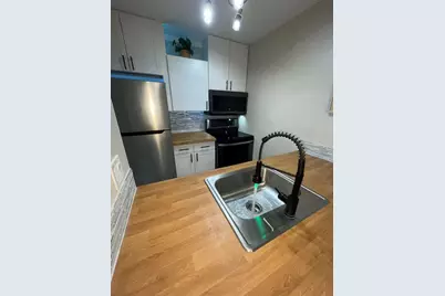 1799 N Highland Avenue #172, Clearwater, FL 33755 - Photo 11