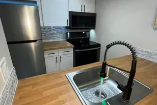 1799 N Highland Ave, Clearwater, FL 33755 - Photo 11