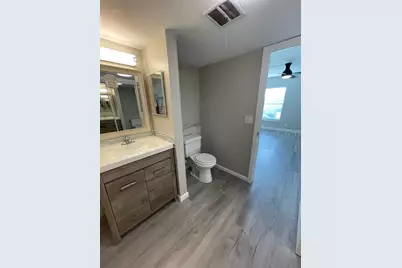 1799 N Highland Avenue #172, Clearwater, FL 33755 - Photo 7