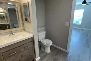 1799 N Highland Ave, Clearwater, FL 33755 - Photo 7