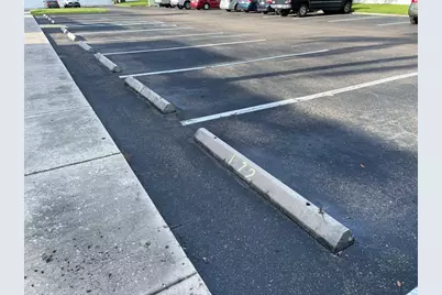 1799 N Highland Avenue #172, Clearwater, FL 33755 - Photo 9