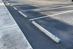 1799 N Highland Ave, Clearwater, FL 33755 - Photo 9