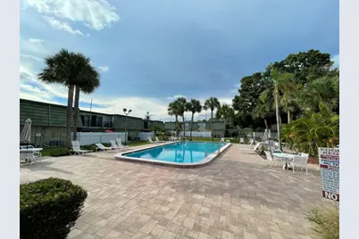 1799 N Highland Avenue #172, Clearwater, FL 33755 - Photo 33