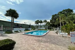 1799 N Highland Ave, Clearwater, FL 33755 - Photo 33