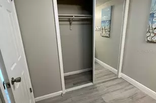 1799 N Highland Ave, Clearwater, FL 33755 - Photo 21