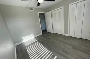 1799 N Highland Ave, Clearwater, FL 33755 - Photo 19