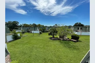 1799 N Highland Avenue #172, Clearwater, FL 33755 - Photo 31