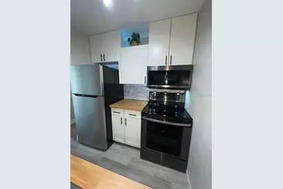 1799 N Highland Avenue #172, Clearwater, FL 33755 - Photo 23