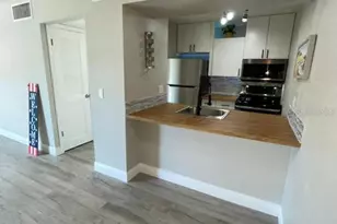 1799 N Highland Ave, Clearwater, FL 33755 - Photo 15