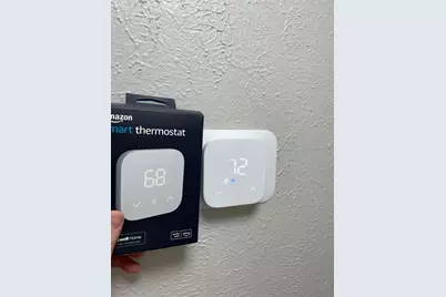 1799 N Highland Avenue #172, Clearwater, FL 33755 - Photo 17