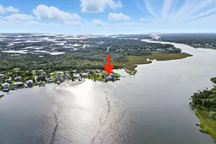 2435 N Watersedge Dr, Crystal River, FL 34429 - Photo 57