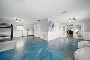 2435 N Watersedge Dr, Crystal River, FL 34429 - Photo 33