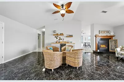 2435 N Watersedge Drive, Crystal River, FL 34429 - Photo 7