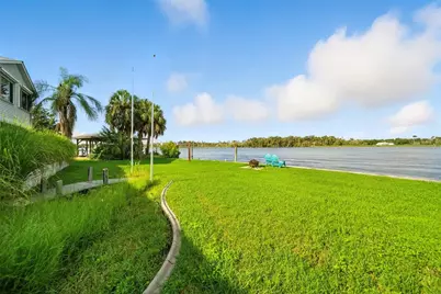 2435 N Watersedge Drive, Crystal River, FL 34429 - Photo 47