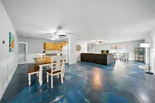 2435 N Watersedge Dr, Crystal River, FL 34429 - Photo 31