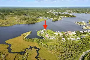 2435 N Watersedge Dr, Crystal River, FL 34429 - Photo 55