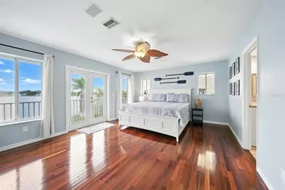 2435 N Watersedge Drive, Crystal River, FL 34429 - Photo 19