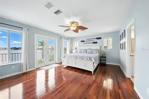 2435 N Watersedge Dr, Crystal River, FL 34429 - Photo 19