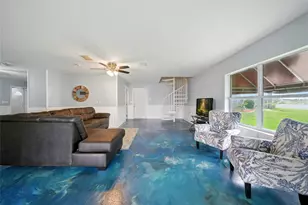 2435 N Watersedge Dr, Crystal River, FL 34429 - Photo 33