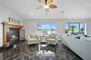 2435 N Watersedge Dr, Crystal River, FL 34429 - Photo 9