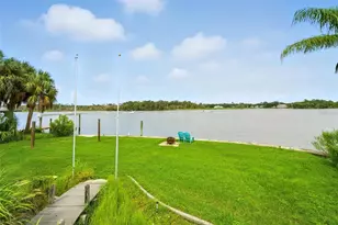 2435 N Watersedge Dr, Crystal River, FL 34429 - Photo 41