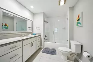 2435 N Watersedge Dr, Crystal River, FL 34429 - Photo 27