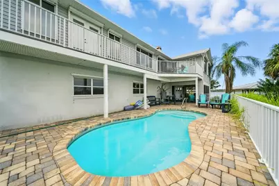 2435 N Watersedge Drive, Crystal River, FL 34429 - Photo 39