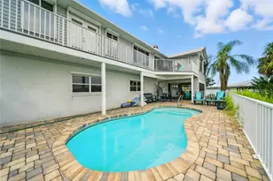 2435 N Watersedge Dr, Crystal River, FL 34429 - Photo 39