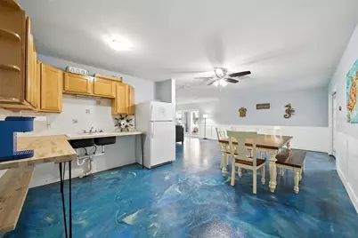 2435 N Watersedge Drive, Crystal River, FL 34429 - Photo 29