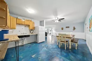 2435 N Watersedge Dr, Crystal River, FL 34429 - Photo 29