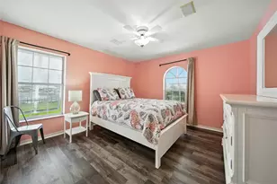 2435 N Watersedge Dr, Crystal River, FL 34429 - Photo 25