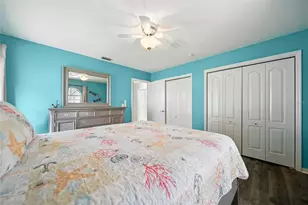 2435 N Watersedge Dr, Crystal River, FL 34429 - Photo 29