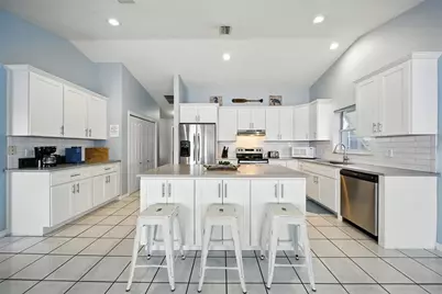 2435 N Watersedge Drive, Crystal River, FL 34429 - Photo 17