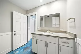 2435 N Watersedge Dr, Crystal River, FL 34429 - Photo 37