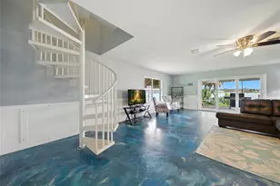 2435 N Watersedge Dr, Crystal River, FL 34429 - Photo 35