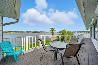 2435 N Watersedge Drive, Crystal River, FL 34429 - Photo 43